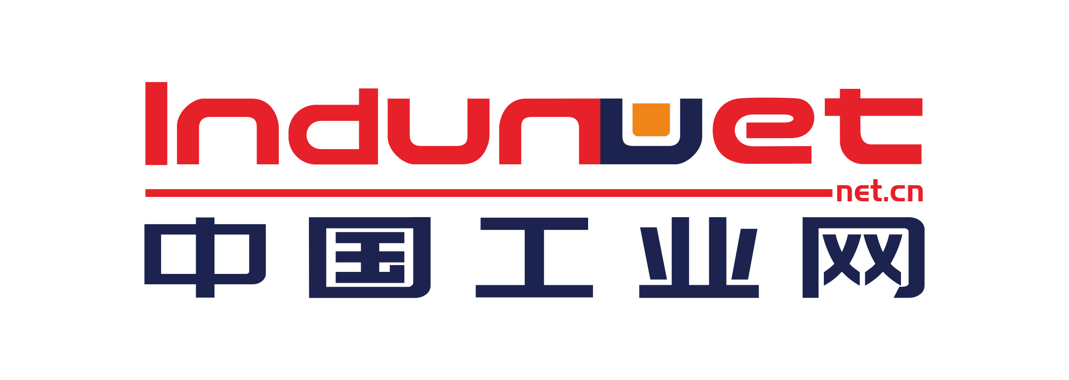 中國(guó)工業(yè)網(wǎng)_網(wǎng)絡(luò)工業(yè)品牌 資訊創(chuàng)造價(jià)值
