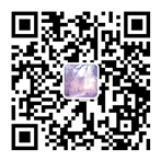 客戶(hù)端